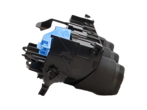 Climate control RENAULT TRAFIC III Van (FG_) 2.0 dCi 130 (FGMY) | BP37750274I5 - Image 2