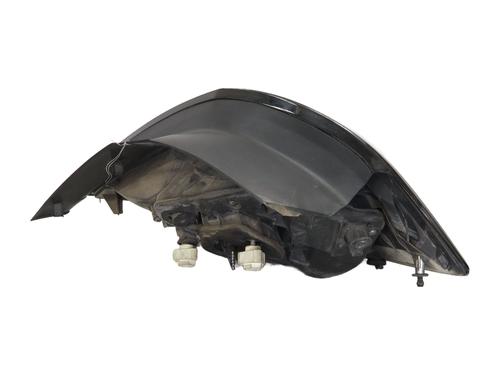 Left taillight OPEL ASTRA H (A04) 1.9 CDTI (L48) | BP23052246C34 