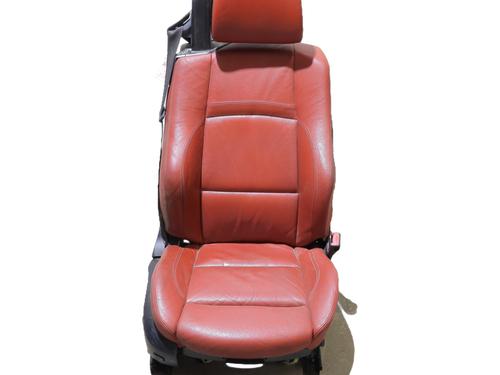 Right front seat BMW 3 Convertible (E93) 320 i | BP38164153C16 - Image 2