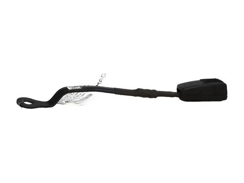 Seat buckle VW NEW BEETLE Convertible (1Y7) 1.9 TDI | BP28317997I32 