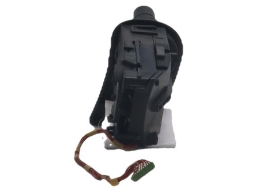 switch-renault-clio-iii-br01-cr01-2005-2006-2007-2008-2009-2010-2011-2012-2013-2014-40498753 main image