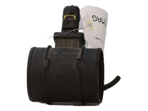 Used Mass air flow sensor OPEL CORSA D (S07) 1.3 CDTI (L08, L68) (75 hp) 29070812
