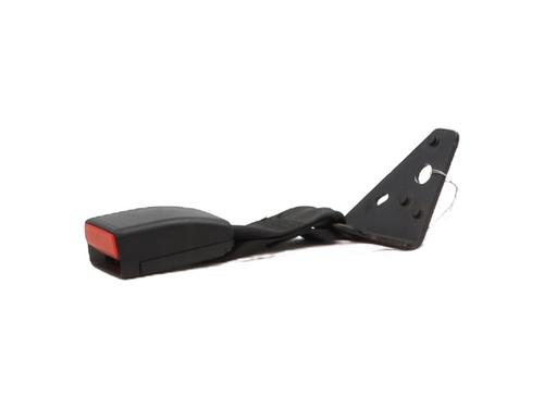 Seat buckle PEUGEOT 208 I (CA_, CC_) 1.0 VTi | BP29518836I32 