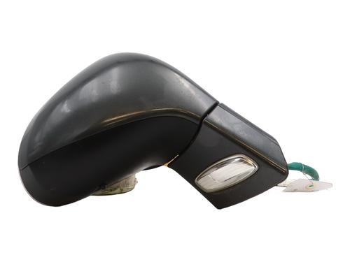 Bakspejl Højre PEUGEOT 308 I (4A_, 4C_) 1.6 HDi (92 hp) 31189119