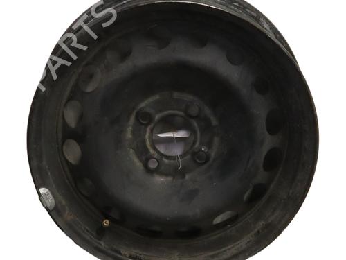 Felg RENAULT TWINGO III (BCM_, BCA_) 1.0 SCe 70 (BCMB) (69 hp) 28620413