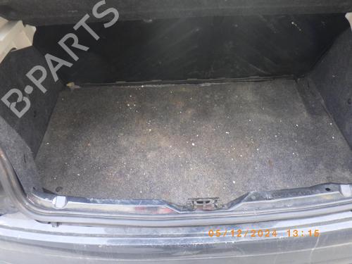 Subframe PEUGEOT 206+ (2L_, 2M_) 1.1 | BP24959130M9 - Image 14