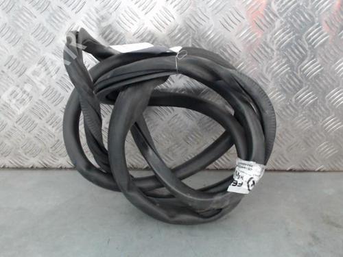 Used Rubber door seal VW GOLF PLUS V (5M1, 521) 1.9 TDI (105 hp) 29184773