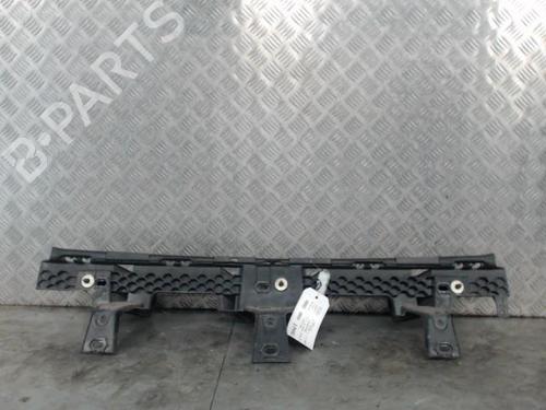 Used Rear bumper bracket PEUGEOT 3008 II SUV (MC_, MR_, MJ_, M4_) 1.2 THP/ PureTech 130 (MRHNSM, MRHNSU, MRHNSJ, MRHNYW,... (131 hp) 29480706