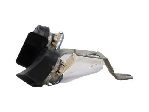 Horn CITROËN C5 III (RD_) 2.0 HDi 140 (RDRHF8, RDRHFA, RDRHA8, RDRHAJ) | BP37798821E13 - Image 3