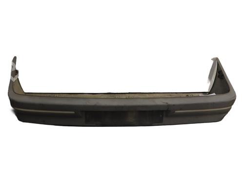 Used Rear bumper PEUGEOT 309 II (3C, 3A) 1.6 (92 hp) 29239488