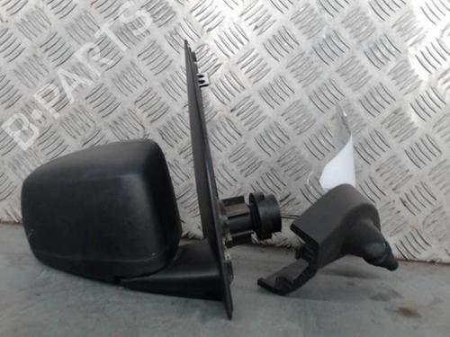 right-mirror-fiat-panda-169_-2003-30466433 main image