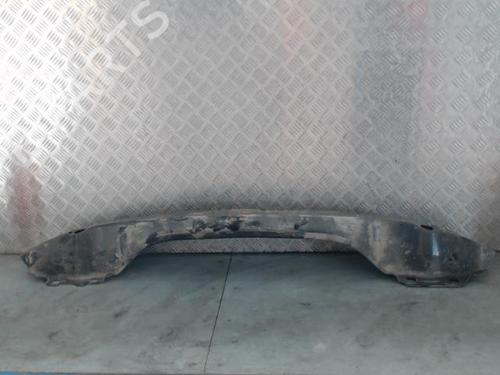Used Rear bumper reinforcement JAGUAR F-PACE (X761) 3.0 SCV6 AWD (380 hp) 30089321