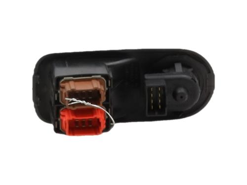 left-front-window-switch-opel-movano-a-van-x70-1999-37482277 main image