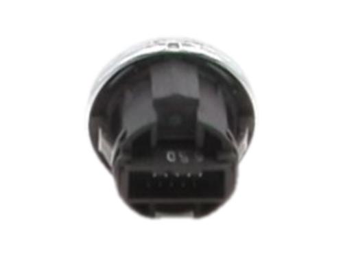 Switch BMW 3 Convertible (E93) 320 i | BP38072219I30 - Image 5