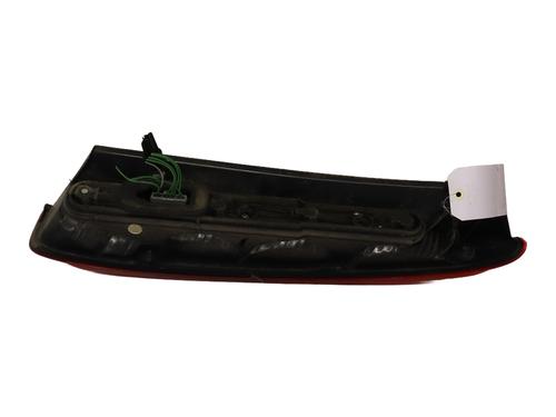 Left taillight FORD FOCUS C-MAX (DM2) 1.6 TDCi | BP23839352C34 