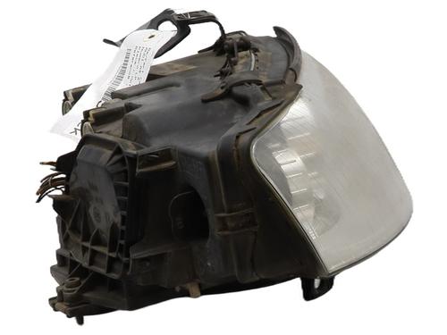 Right headlight AUDI A4 B6 Avant (8E5) 1.9 TDI | BP32124378C29  - Image 5