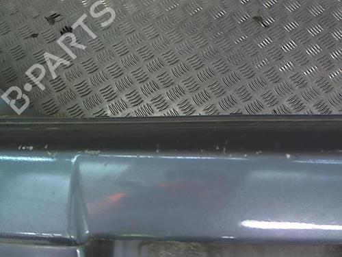 Rear bumper CITROËN C4 I (LC_) 1.6 HDi | BP23051840C8 