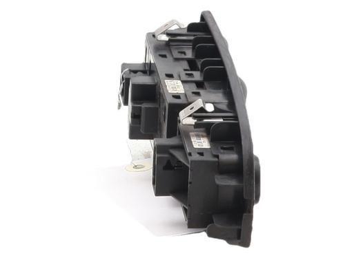 Left front window switch FIAT GRANDE PUNTO (199_) 1.3 D Multijet (199.AXD11, 199.AXD1A, 199.AXD1B,... | BP39245791I27 - Image 3