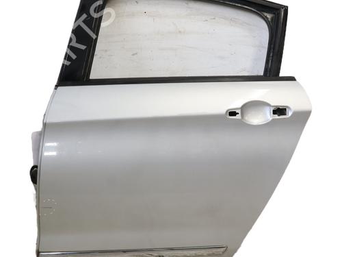 left-rear-door-citroen-c5-iii-rd_-2008-2009-2010-2011-2012-2013-2014-2015-2016-2017-26171802 main image