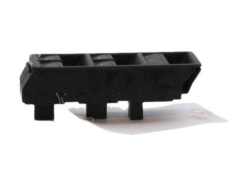 Used Left front window switch Left front window switch VW NEW BEETLE Convertible (1Y7) 1.9 TDI (105 hp) 36300041 36300041