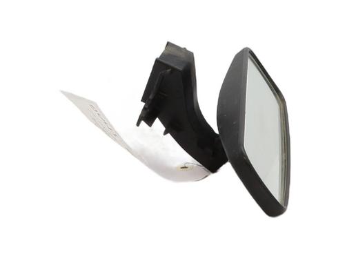Rear mirror RENAULT CLIO V (B7_) 1.0 TCe 90 (B7MT) | BP29421839I6 