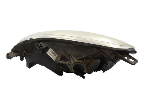 Højre forlygte CITROËN BERLINGO MULTISPACE (B9) 1.6 BlueHDi 120 | BP30931497C29