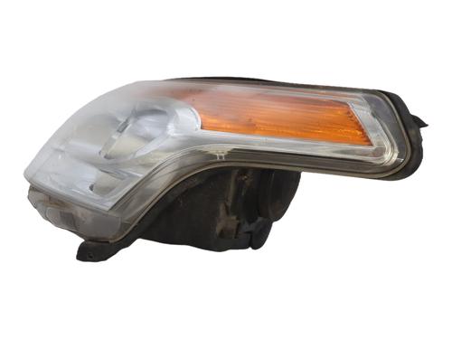 Lyskaster venstre Lyskaster venstre 38977328 38977328