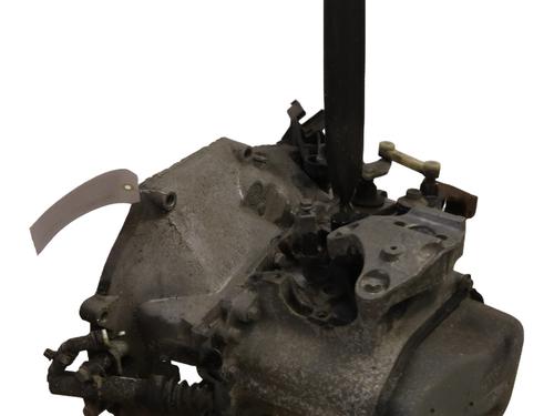 Used Gearbox Gearbox PEUGEOT 207 (WA_, WC_) 1.4 16V (95 hp) 23052985 23052985