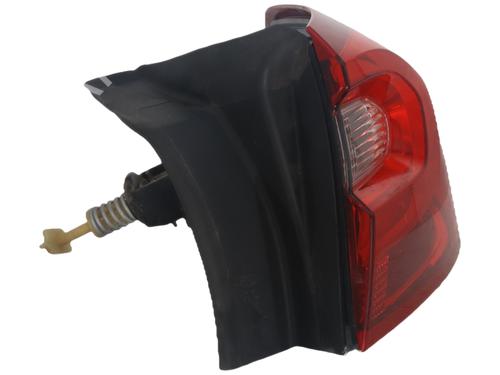 right-taillight-ford-fiesta-vii-hj-hf-2017-40029634 main image