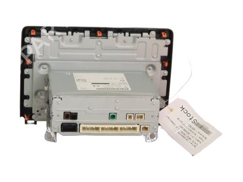 radio-toyota-yaris-cross-mxp_-2020-23840776 main image