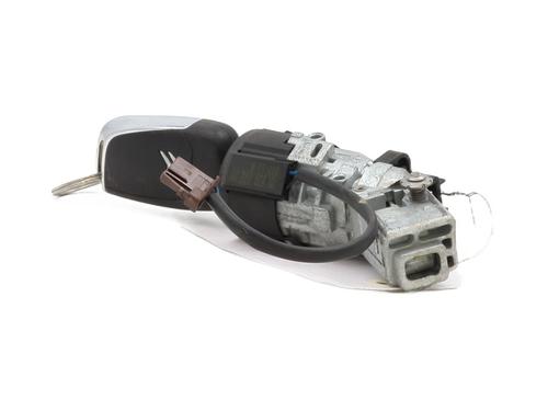 ignition-barrel-citroen-c4-ii-nc_-2009-32297602 main image