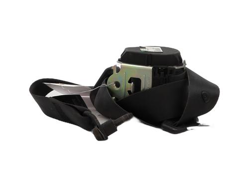 front-right-seatbelt-dacia-logan-ii-2012-26687463 main image