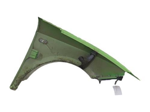 Used Left front fenders Left front fenders SEAT IBIZA IV (6J5, 6P1) 1.2 TSI (105 hp) 35805139 35805139