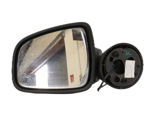 left-mirror-dacia-duster-hs_-2010-2011-2012-2013-2014-2015-2016-2017-2018-34356446 main image