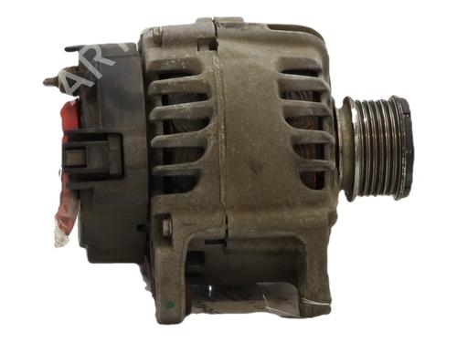 alternator-renault-megane-iii-hatchback-bz01_-b3_-2008-34173239 main image