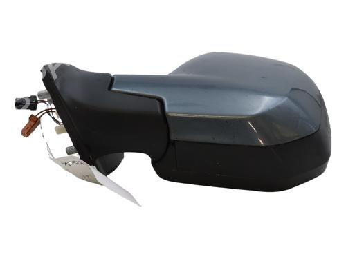 Retrovisor esquerdo PEUGEOT PARTNER Tepee  | BP36300069C26  - Image 5