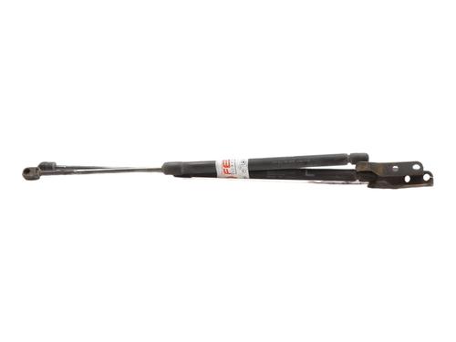 Tailgate lift support SUZUKI SPLASH (EX) 1.0 (A5B310) | BP38092175C138 - Image 4
