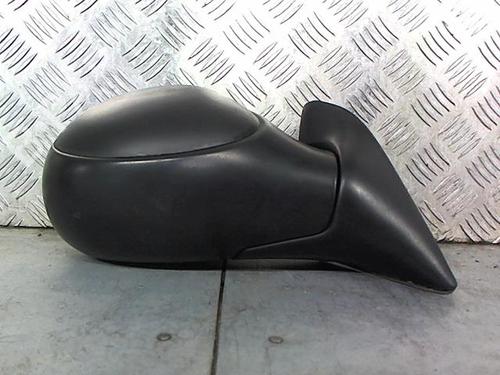 Used Right mirror CITROËN XSARA PICASSO (N68) 2.0 HDi (90 hp) 23839996