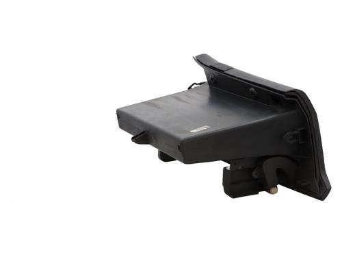 Glove box CITROËN JUMPY III Van (V_) 1.6 BlueHDi 115 | BP32171178C95 - Image 2