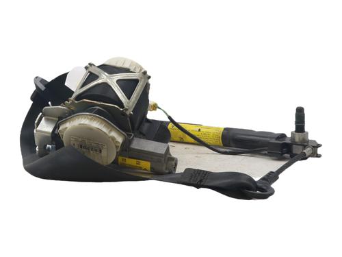 Used Front left seatbelt Front left seatbelt FIAT PANDA (312_, 319_) 1.2 (312PXA1A) (69 hp) 40253758 40253758