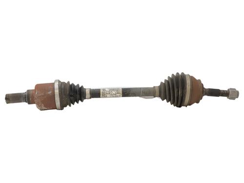 Used Left front driveshaft Left front driveshaft 37200817 37200817