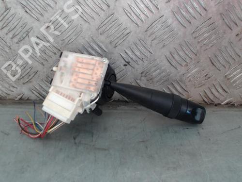 Used Switch Switch SUZUKI SWIFT IV (FZ, NZ) 1.2 (AZH412, ZC72S) (94 hp) 29599029 29599029