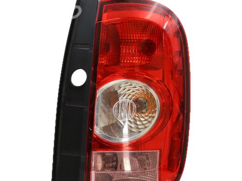 Right taillight DACIA DUSTER (HS_) 1.5 dCi 4x4 (HSMC, HSMD) | BP35789732C35 - Image 5