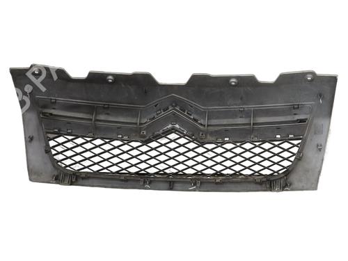 Grill CITROËN JUMPER II Van 2.2 HDi 120 | BP31363883C40