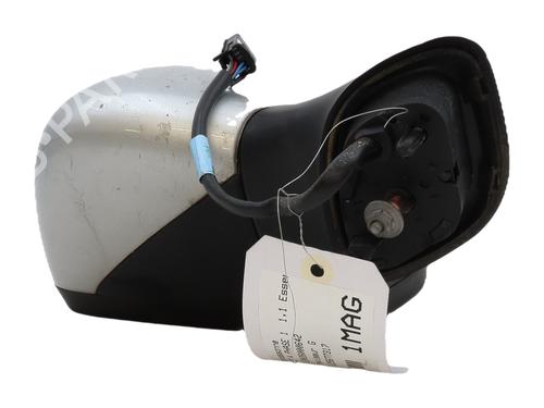 left-mirror-renault-clio-iv-bh_-2012-2013-2014-2015-2016-2017-2018-2019-2020-2021-36394236 main image