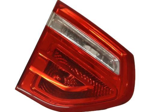 Left tailgate light CITROËN C4 Picasso I MPV (UD_) 1.6 HDi | BP23842825C79 - Image 3