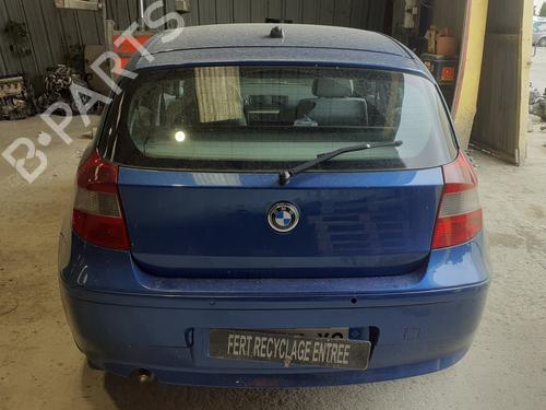 Rear mirror BMW 1 (E87) 120 d | BP37750629I6 - Image 19