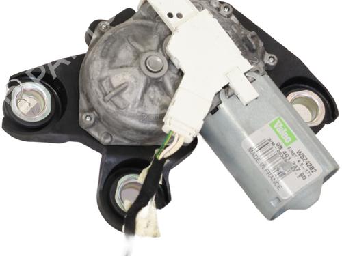 rear-wiper-motor-citroen-berlingo-er_-ec_-2018-23839228 main image