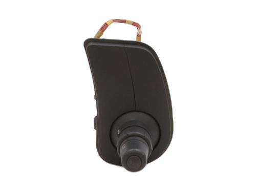 Switch RENAULT CLIO III (BR0/1, CR0/1) 1.5 dCi (BR17, CR17) | BP30446081I30 