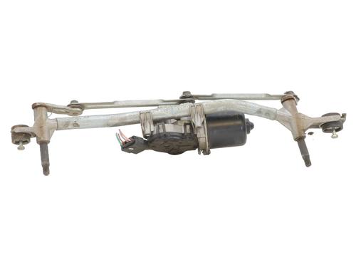 front-wiper-motor-citroen-c3-ii-sc_-2009-33883806 main image